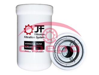 Гидравлический фильтр - 1261813